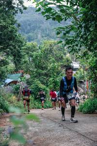 BIB: 
                            <button type="button" onclick="openModal(27246833)" class="btn btn-primary btn-sm float-right btn-popup" data-toggle="modal" data-target=".modal-high-quality">
                        <i class="fas fa-shopping-cart"></i> Add to Cart
                    </button>
                                            <button type="button" onclick="isThisMe(27246833, true)" class="btn btn-success btn-sm float-right btn-popup btn-isme hidden" data-toggle="tooltip" data-placement="bottom" title="นี่คือรูปของคุณใช่ไหม คลิกที่นี่เพื่อเอาเข้าอัลบั้ม">
                        <i class="fas fa-plus"></i> Add to album
                    </button>
                    <button type="button" onclick="isThisMe(27246833, false)" class="btn btn-warning btn-sm float-right btn-popup btn-isnotme hidden">
                        <i class="fas fa-ban"></i> Remove from album
                    </button>